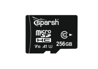 Micro SD Card