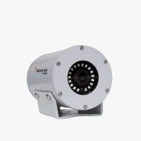 2MP Panto Camera