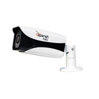 3MP Bullet IP Camera