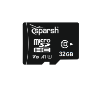 Micro SD Card