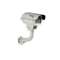 5MP 4G Bullet CCTV Camera with Dual SIM for Better Security