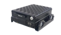 Mobile DVR