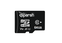 Micro SD Card