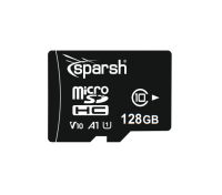 Micro SD Card