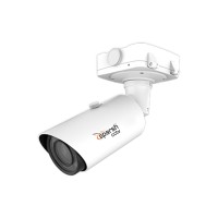 IP ANPR CAMERA